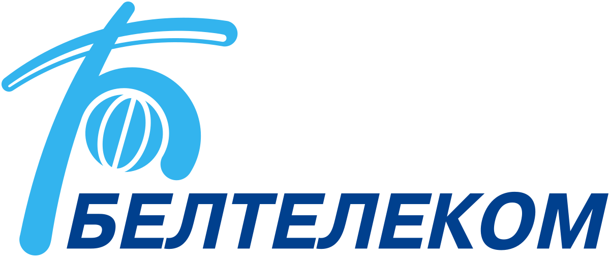 1200px-Beltelecom_logo.svg
