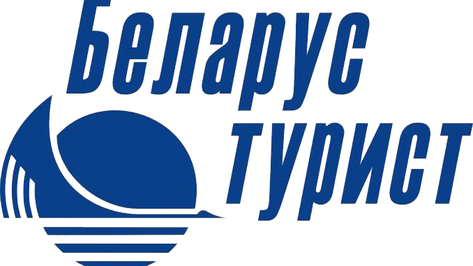logo_belorusturist_001